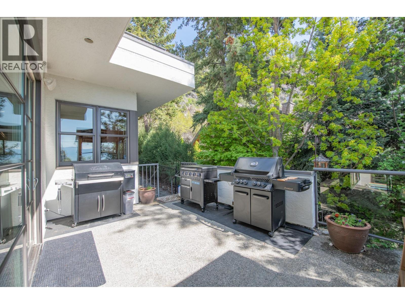 12 100 Kestrel Place, Vernon