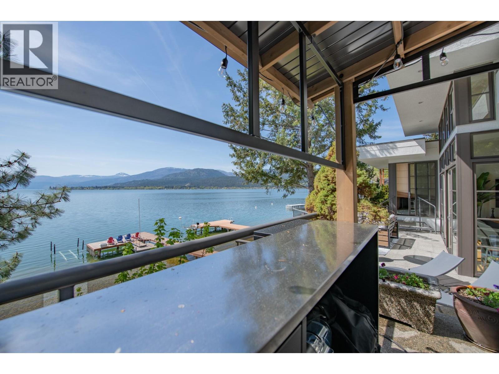 12 100 Kestrel Place, Vernon