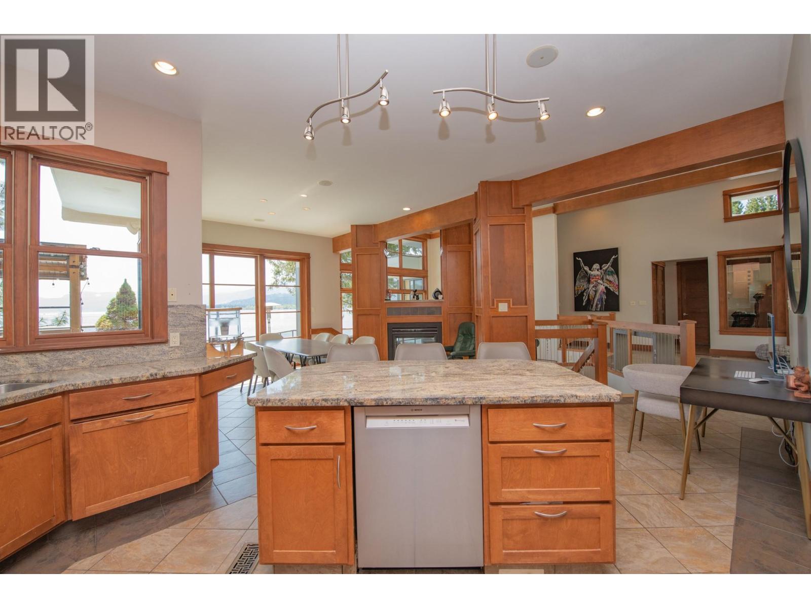 12 100 Kestrel Place, Vernon