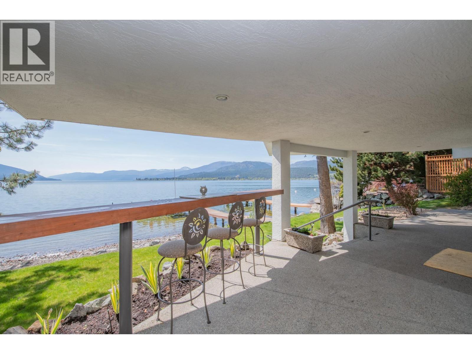 12 100 Kestrel Place, Vernon