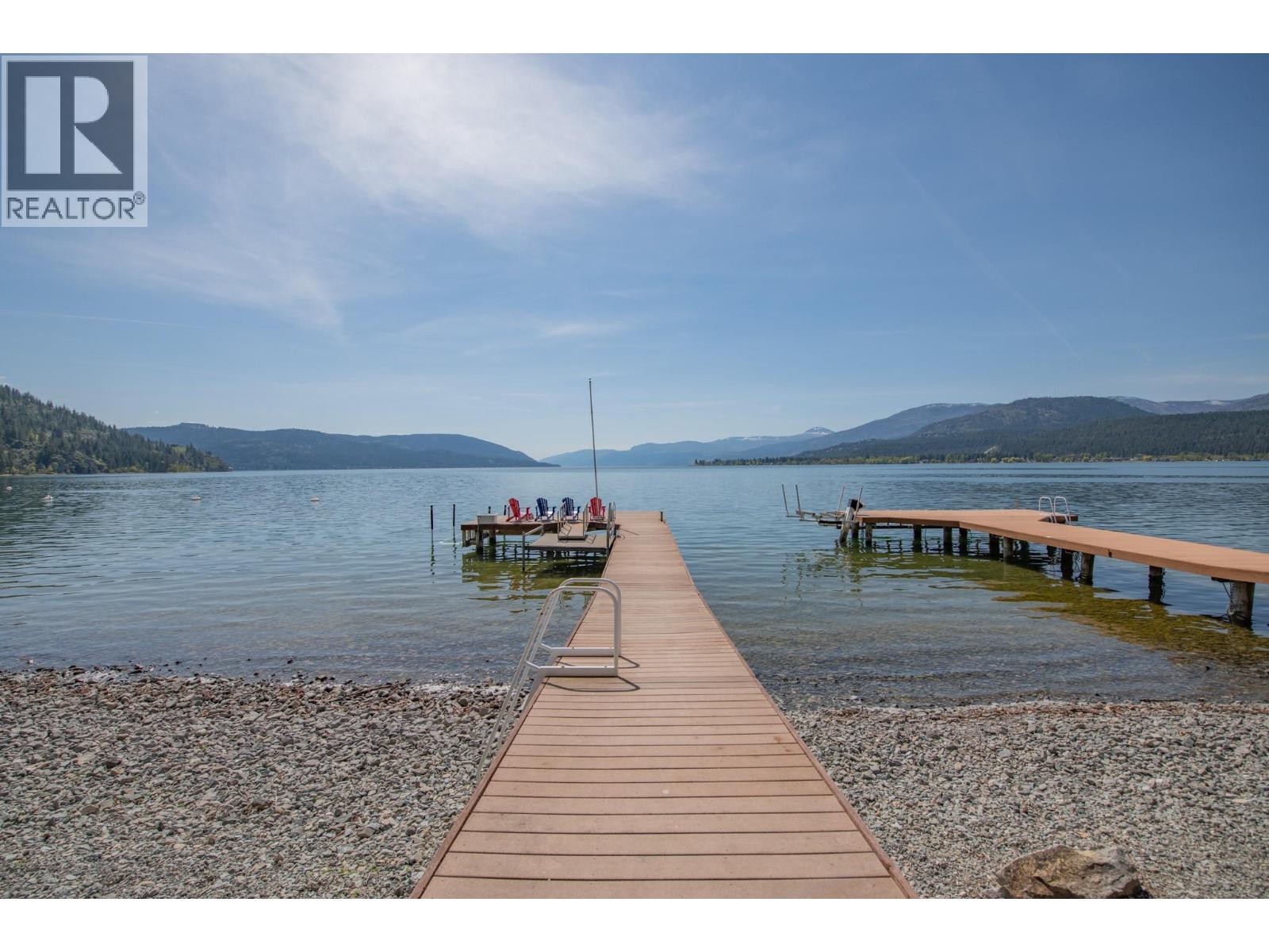 12 100 Kestrel Place, Vernon