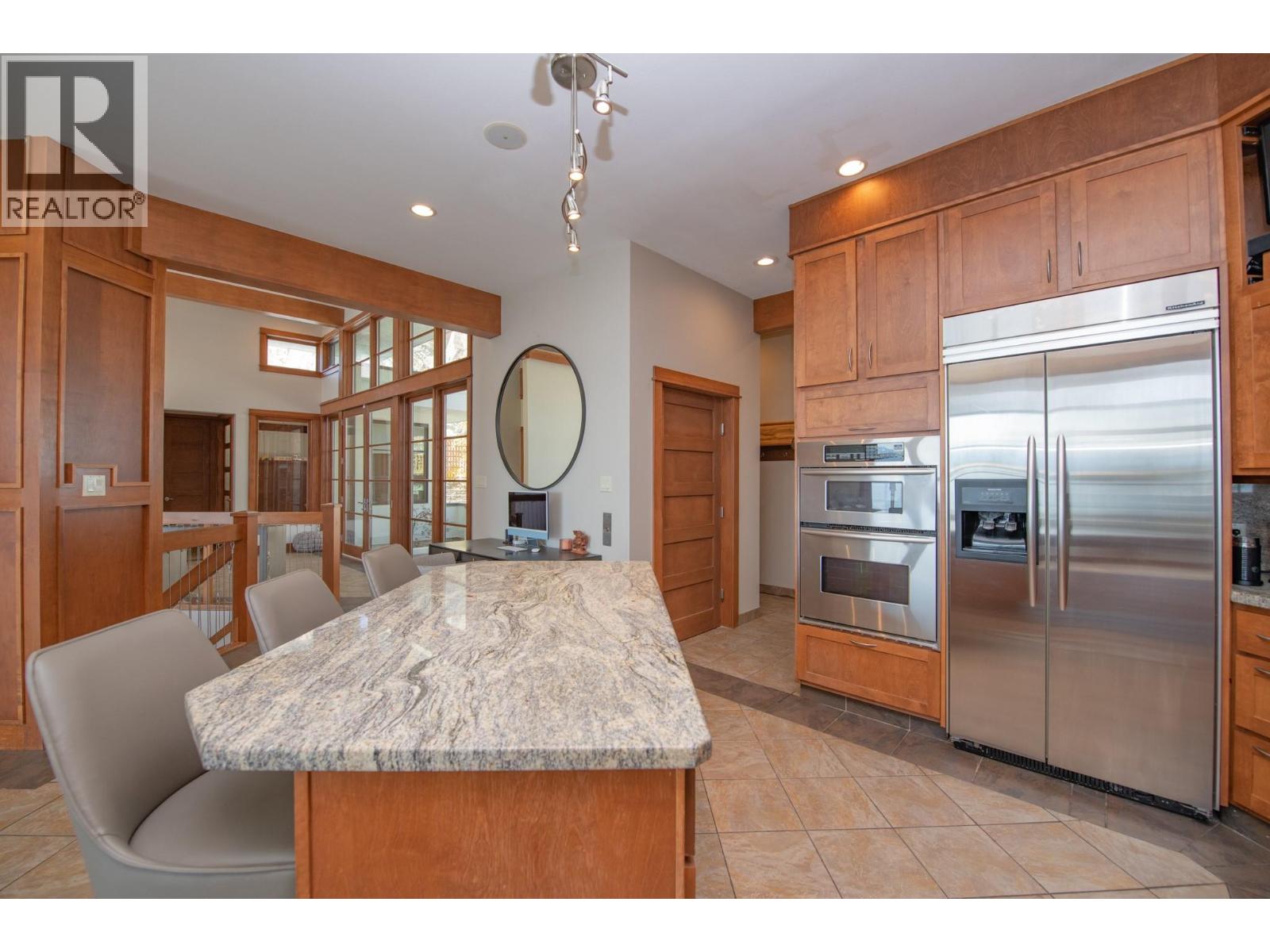 12 100 Kestrel Place, Vernon