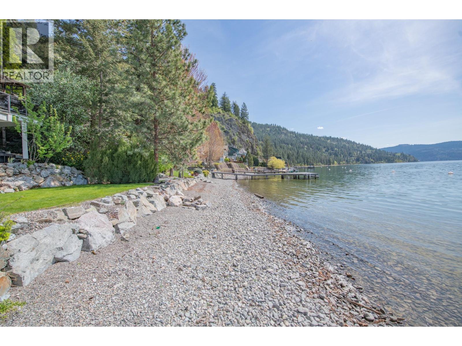 12 100 Kestrel Place, Vernon