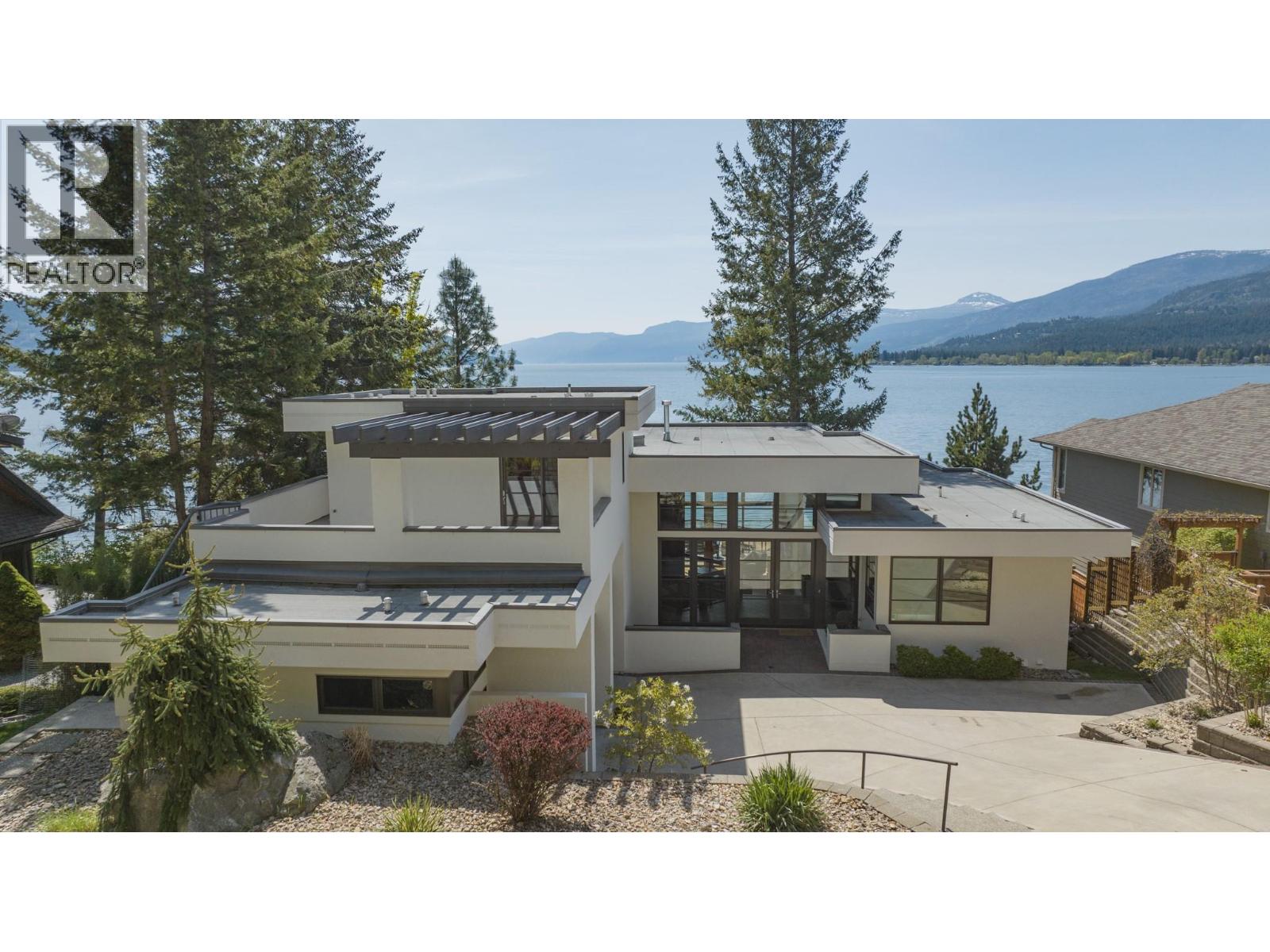 12 100 Kestrel Place, Vernon