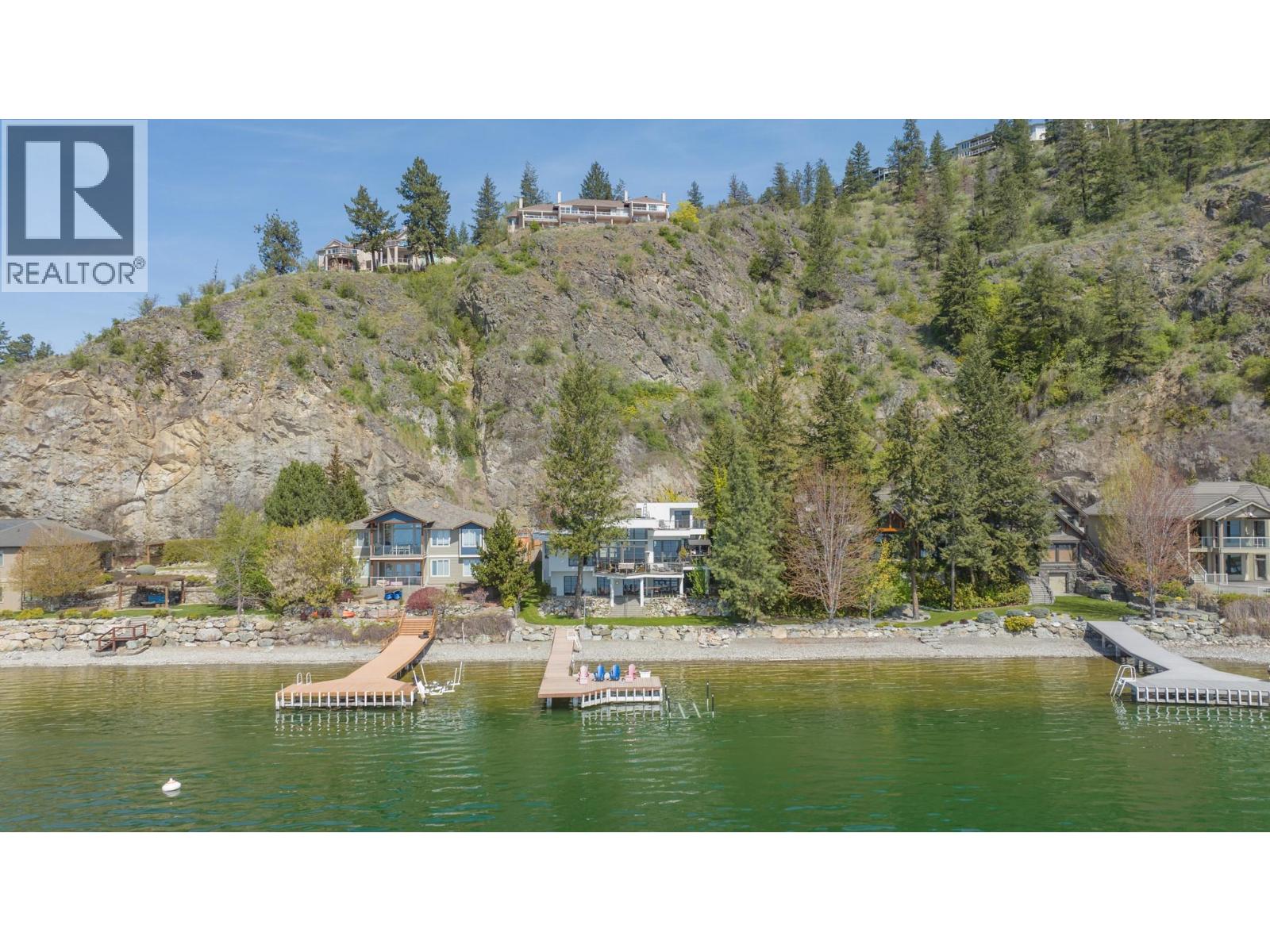 12 100 Kestrel Place, Vernon