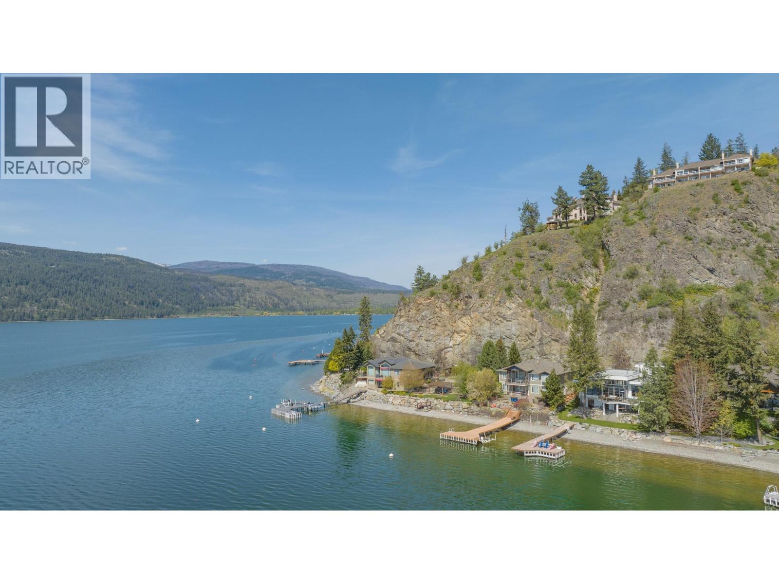 12 100 Kestrel Place, Vernon