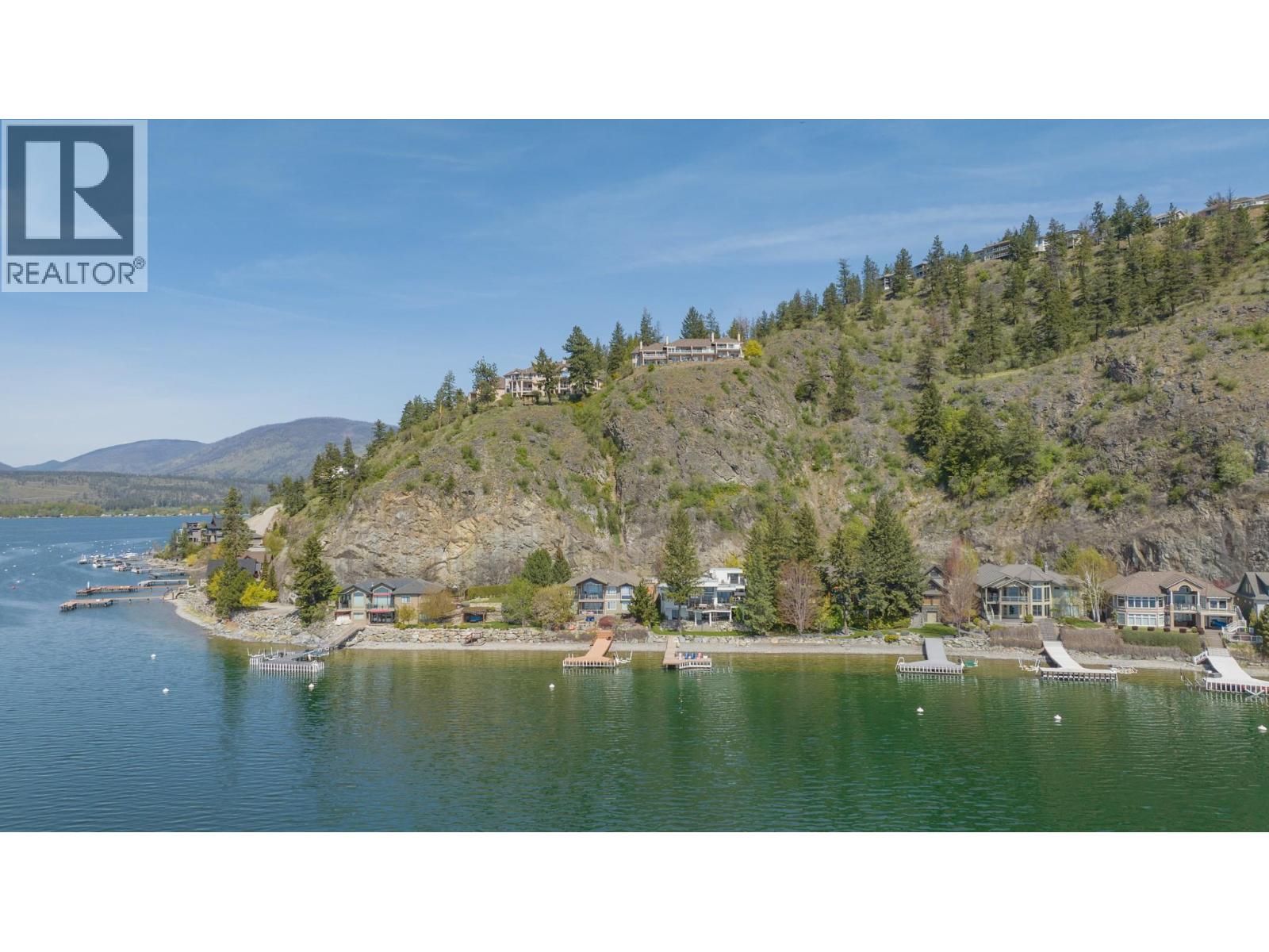 12 100 Kestrel Place, Vernon