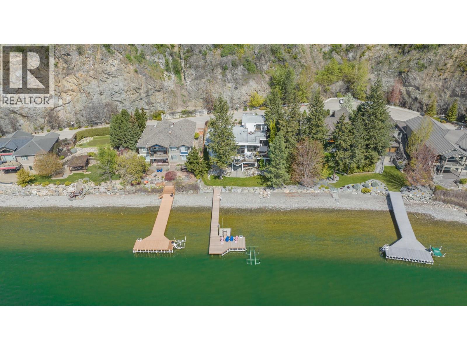 12 100 Kestrel Place, Vernon