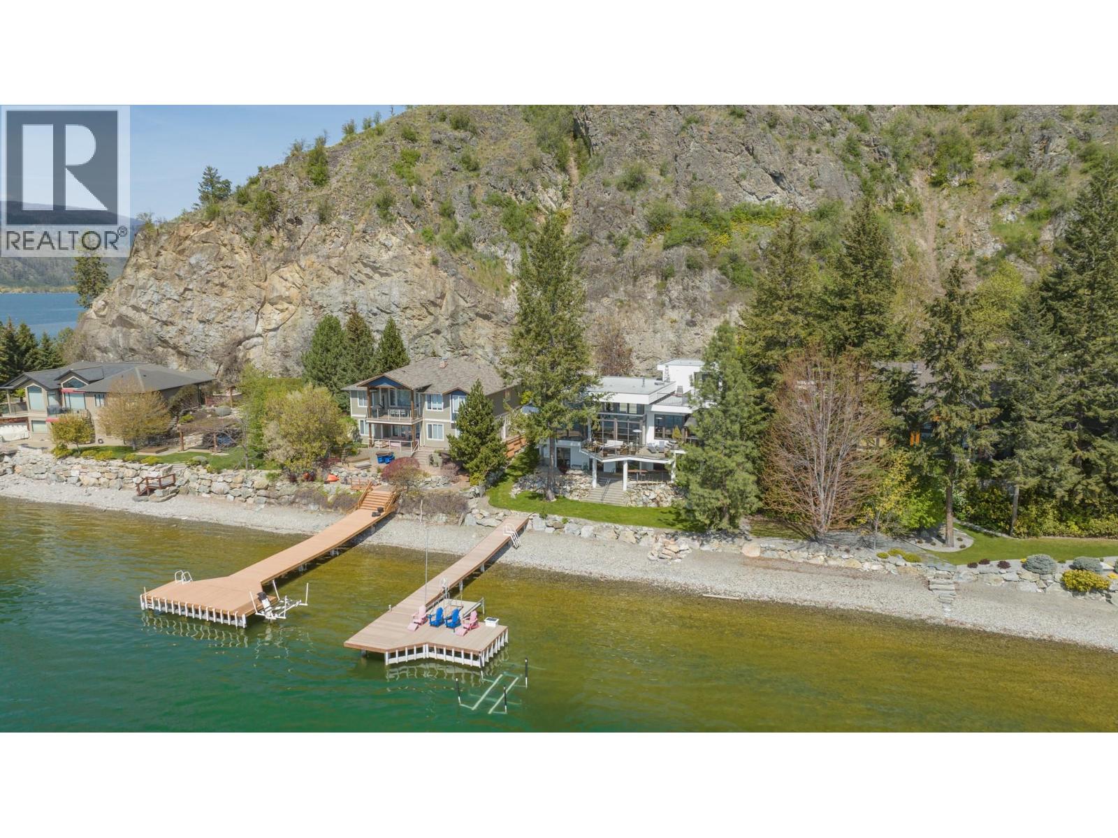 12 100 Kestrel Place, Vernon