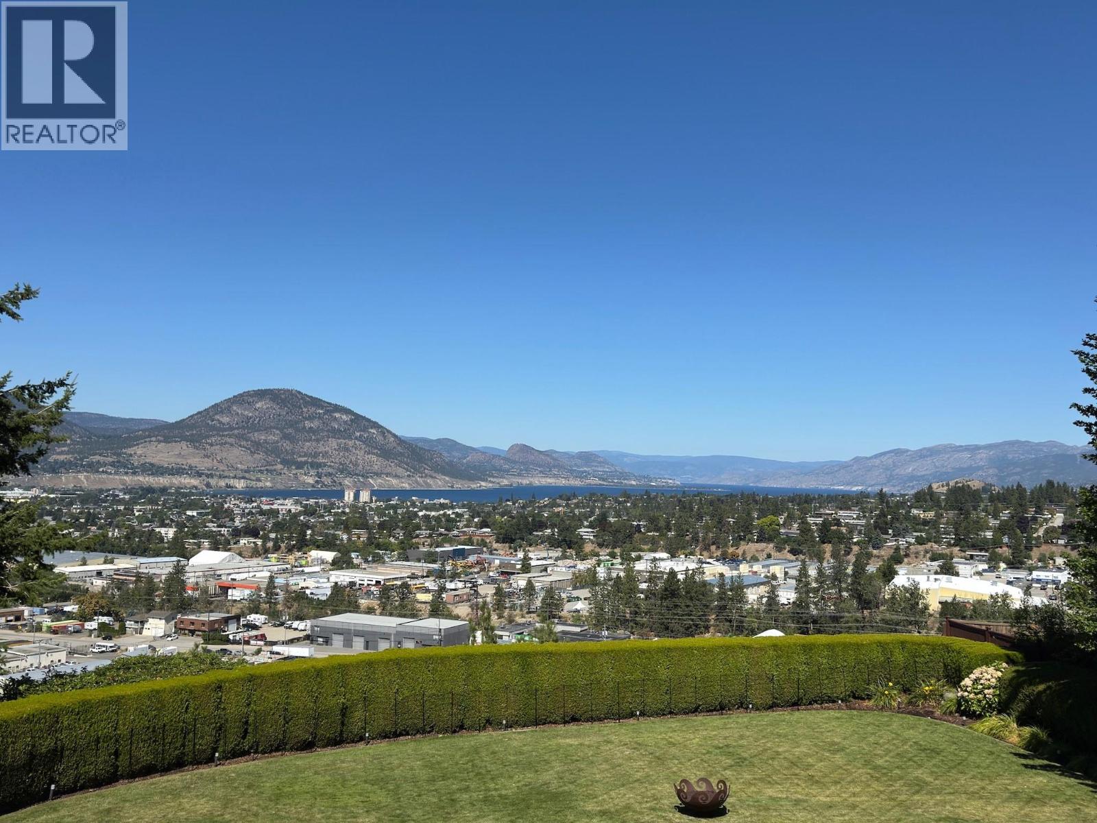  137 Westview Drive, Penticton