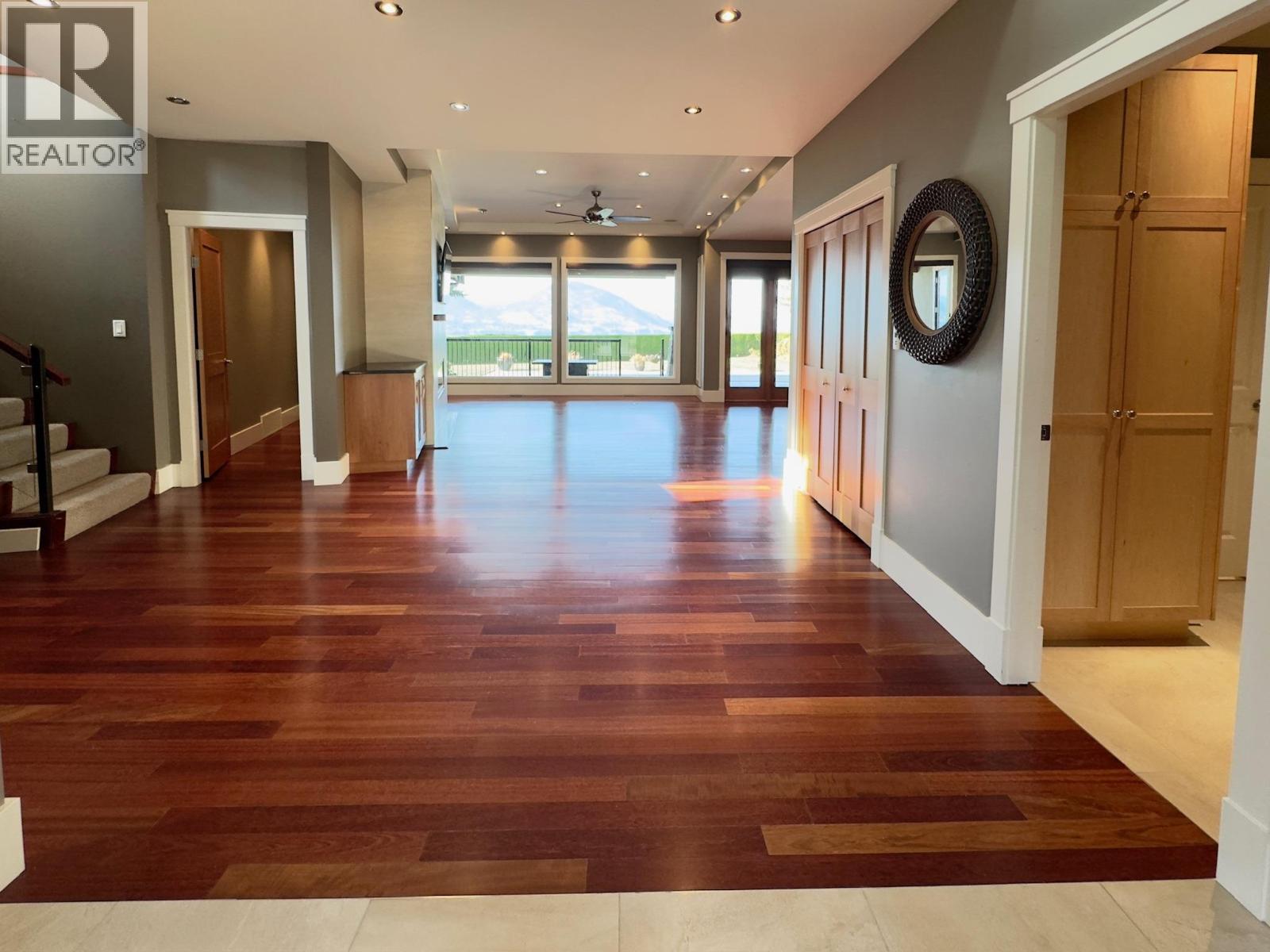  137 Westview Drive, Penticton