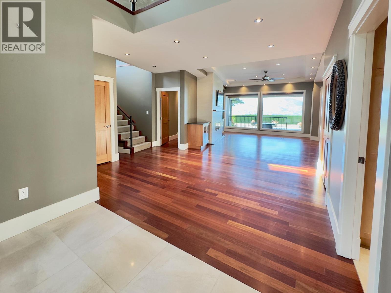  137 Westview Drive, Penticton
