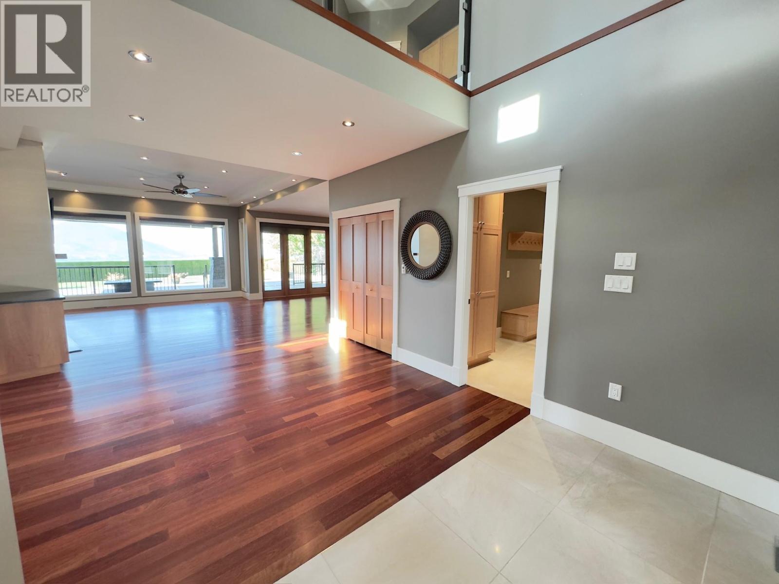  137 Westview Drive, Penticton