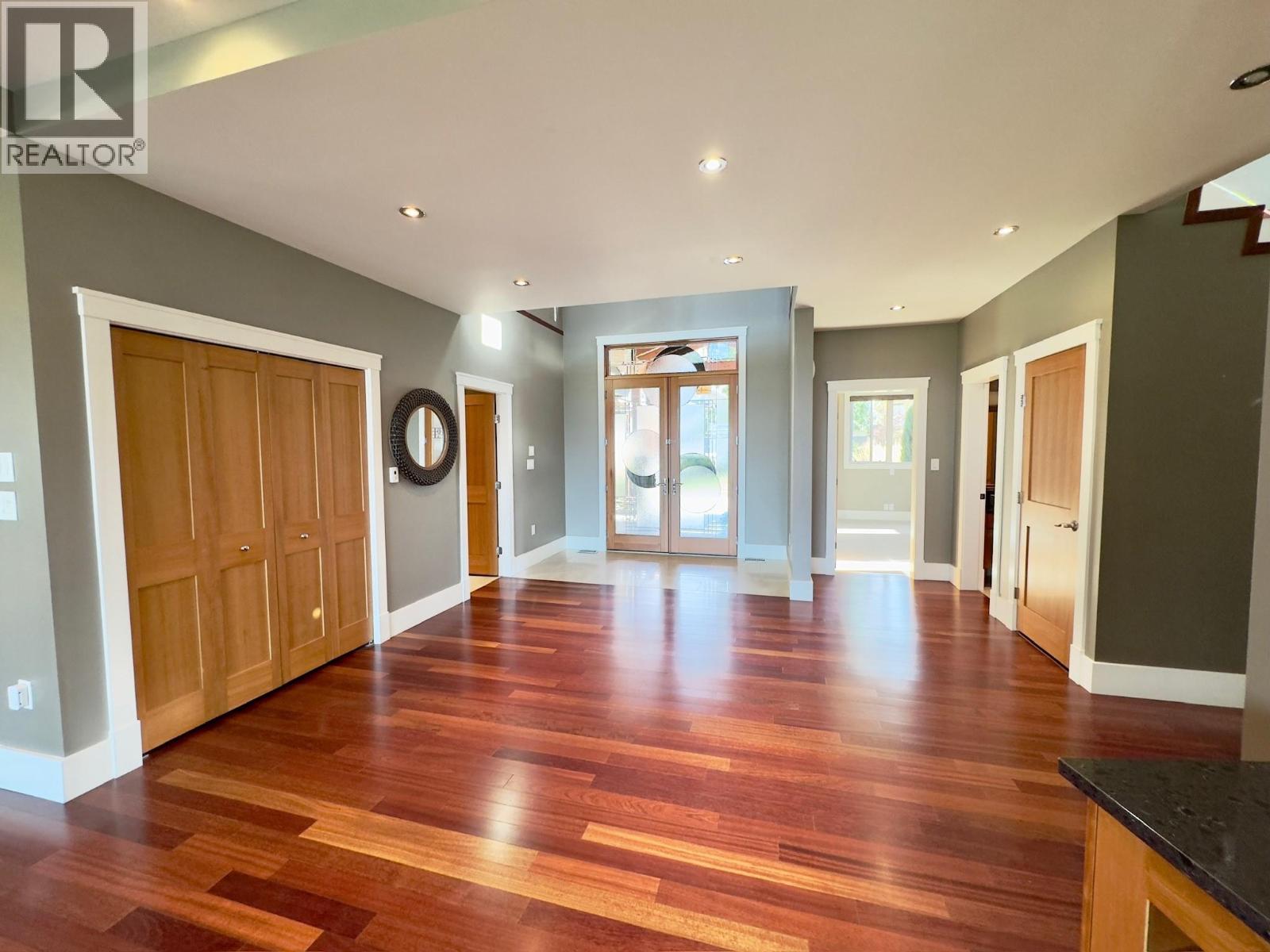  137 Westview Drive, Penticton