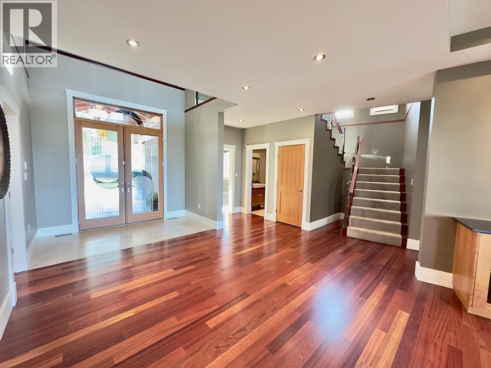  137 Westview Drive, Penticton