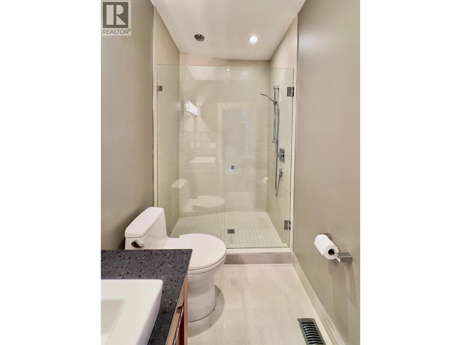  137 Westview Drive, Penticton
