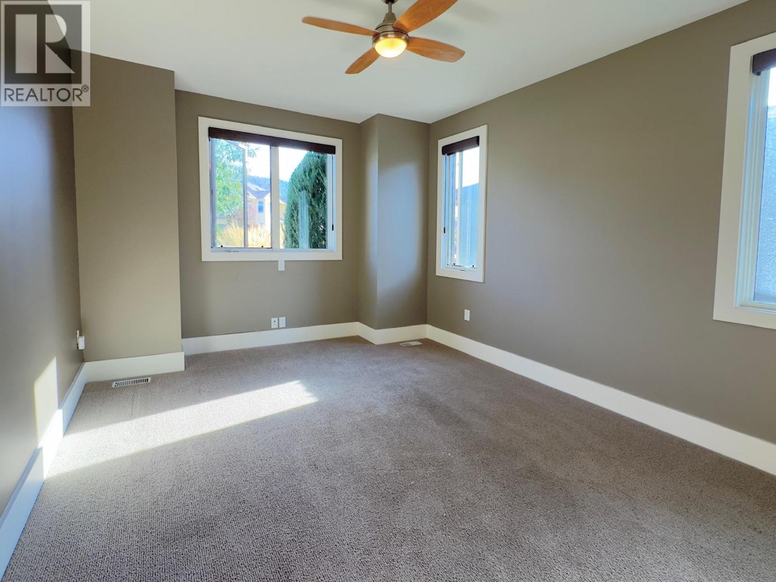 137 Westview Drive, Penticton
