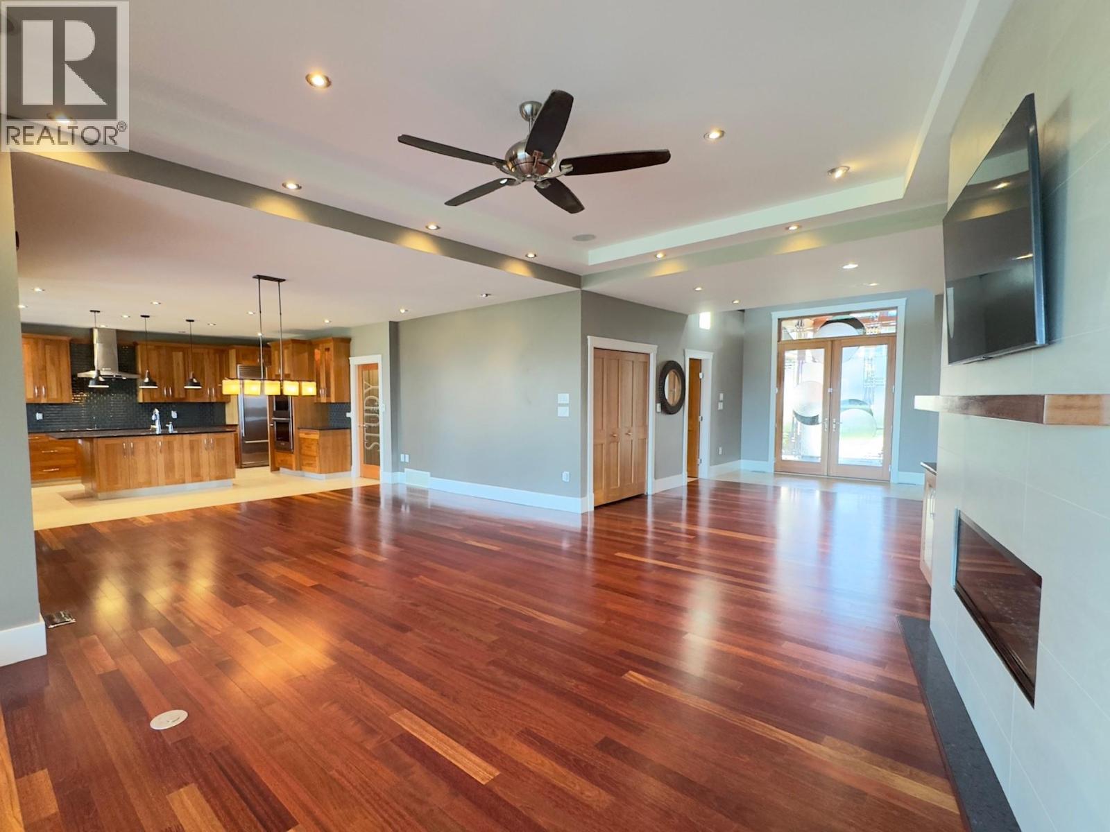  137 Westview Drive, Penticton