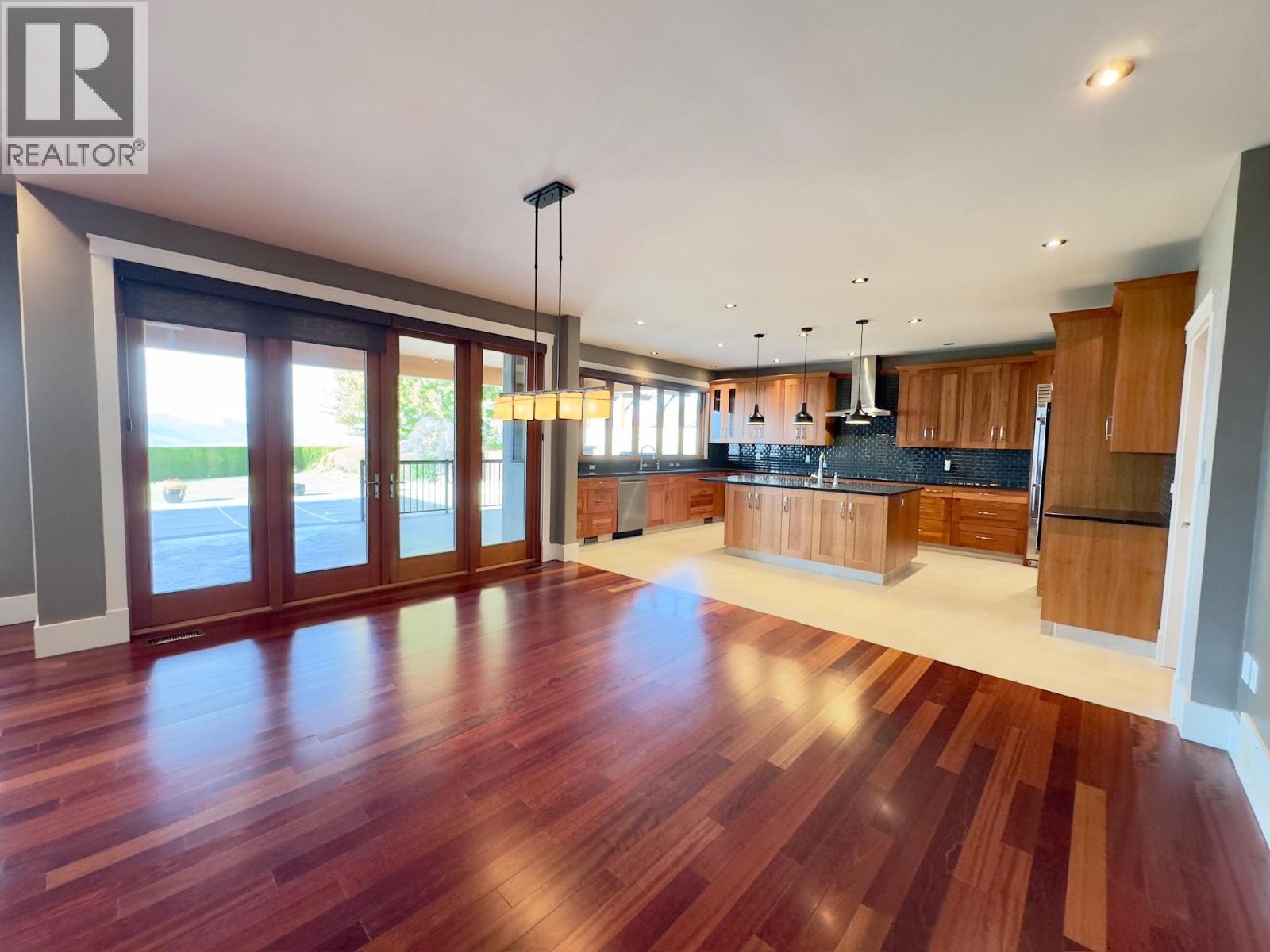  137 Westview Drive, Penticton