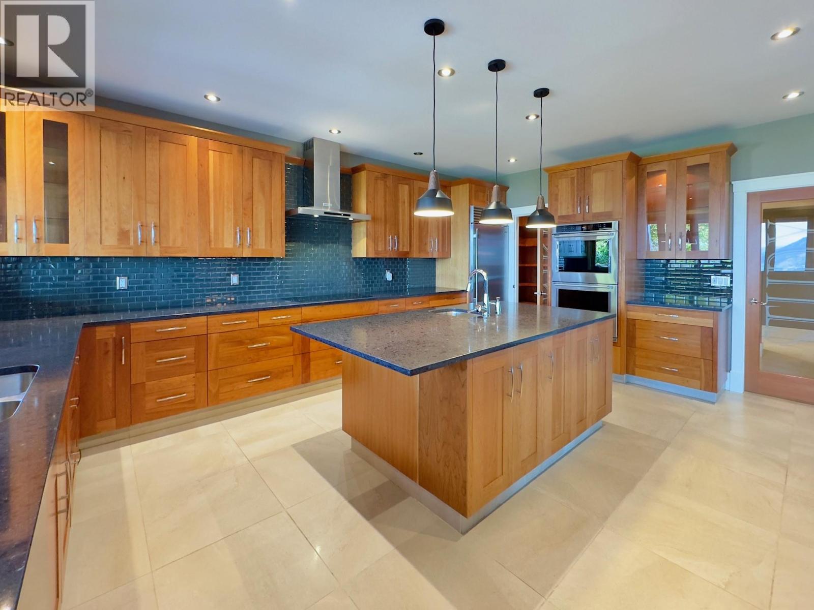  137 Westview Drive, Penticton