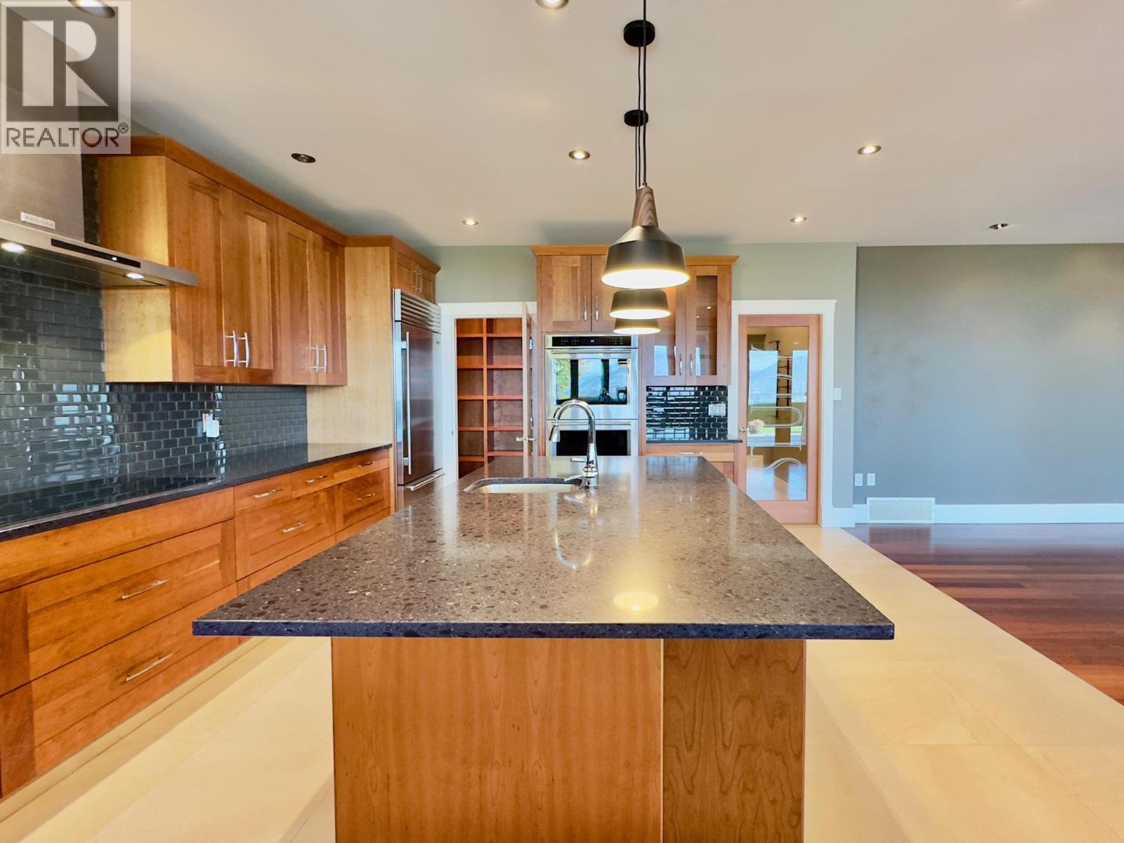  137 Westview Drive, Penticton