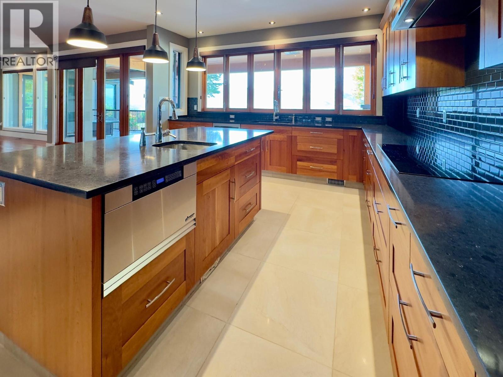  137 Westview Drive, Penticton