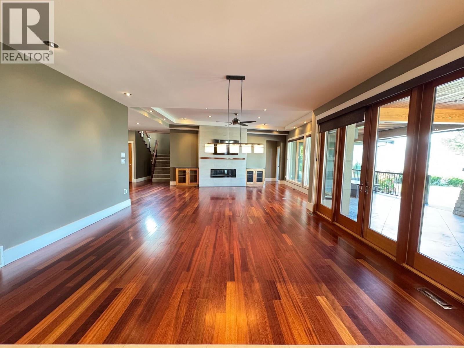  137 Westview Drive, Penticton