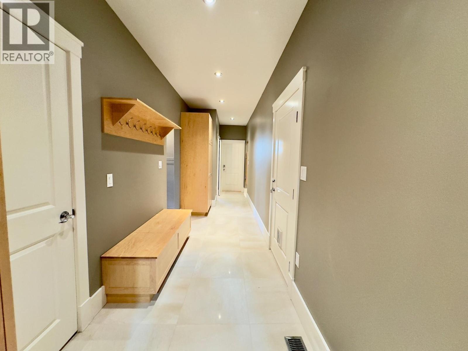  137 Westview Drive, Penticton