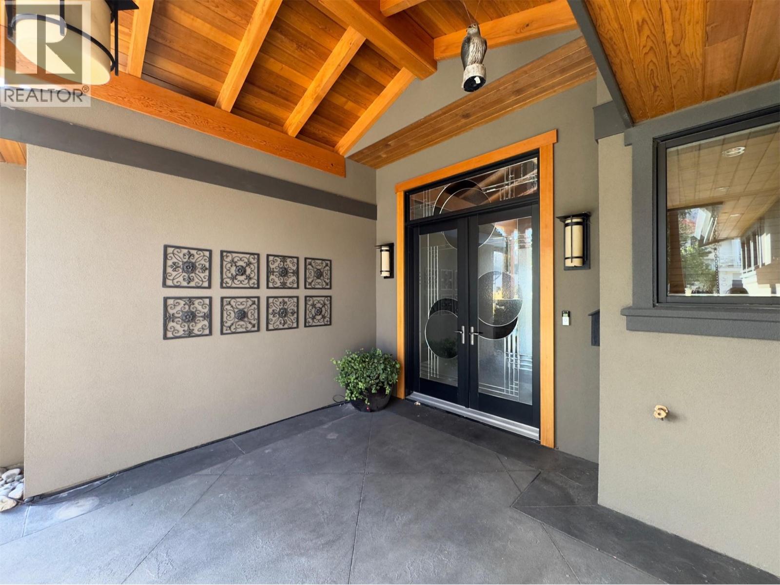  137 Westview Drive, Penticton