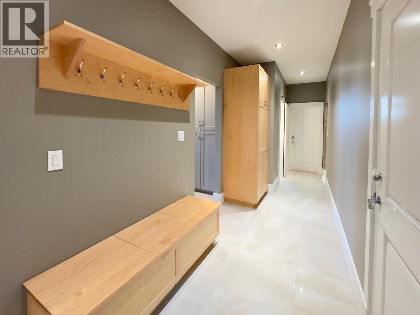  137 Westview Drive, Penticton