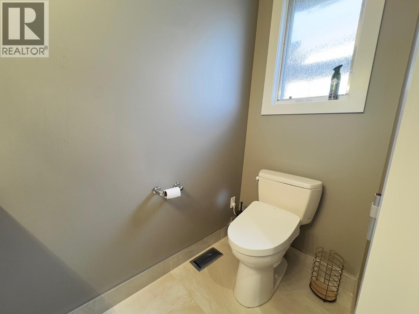  137 Westview Drive, Penticton
