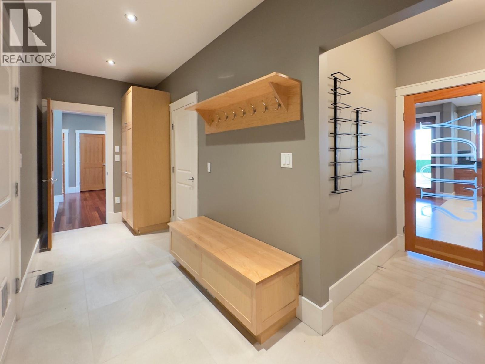  137 Westview Drive, Penticton