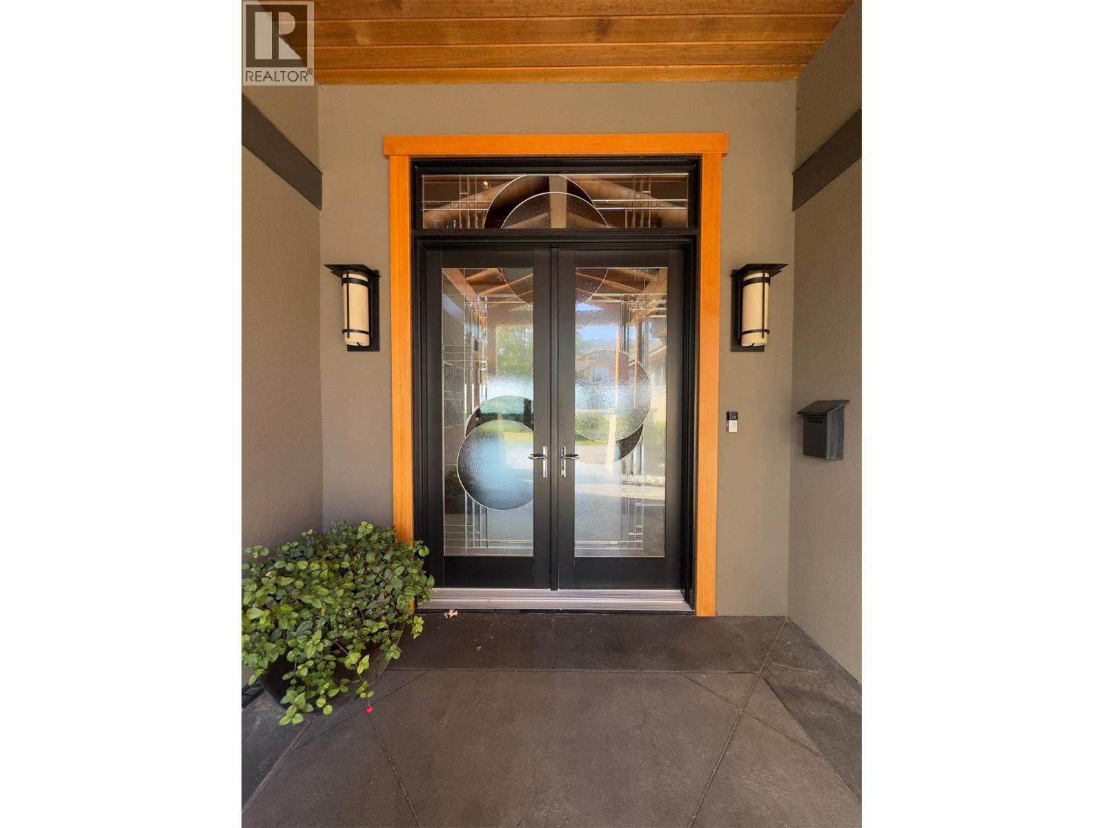  137 Westview Drive, Penticton