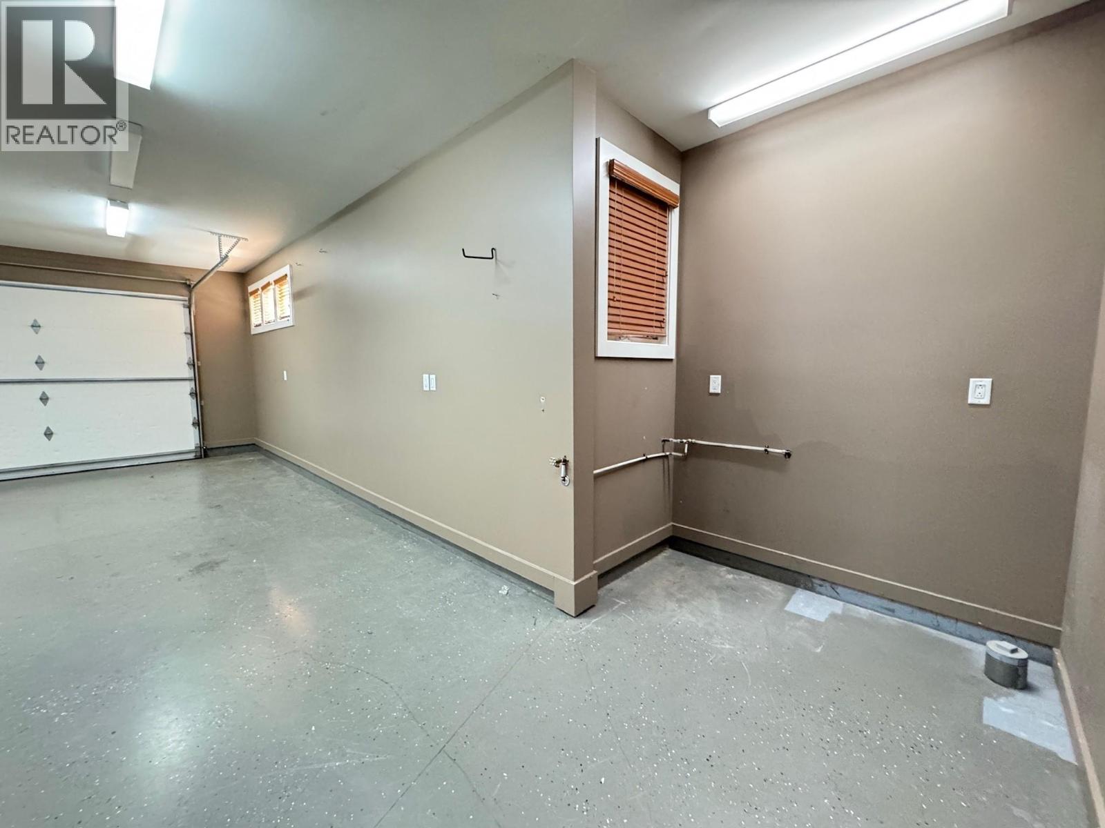  137 Westview Drive, Penticton