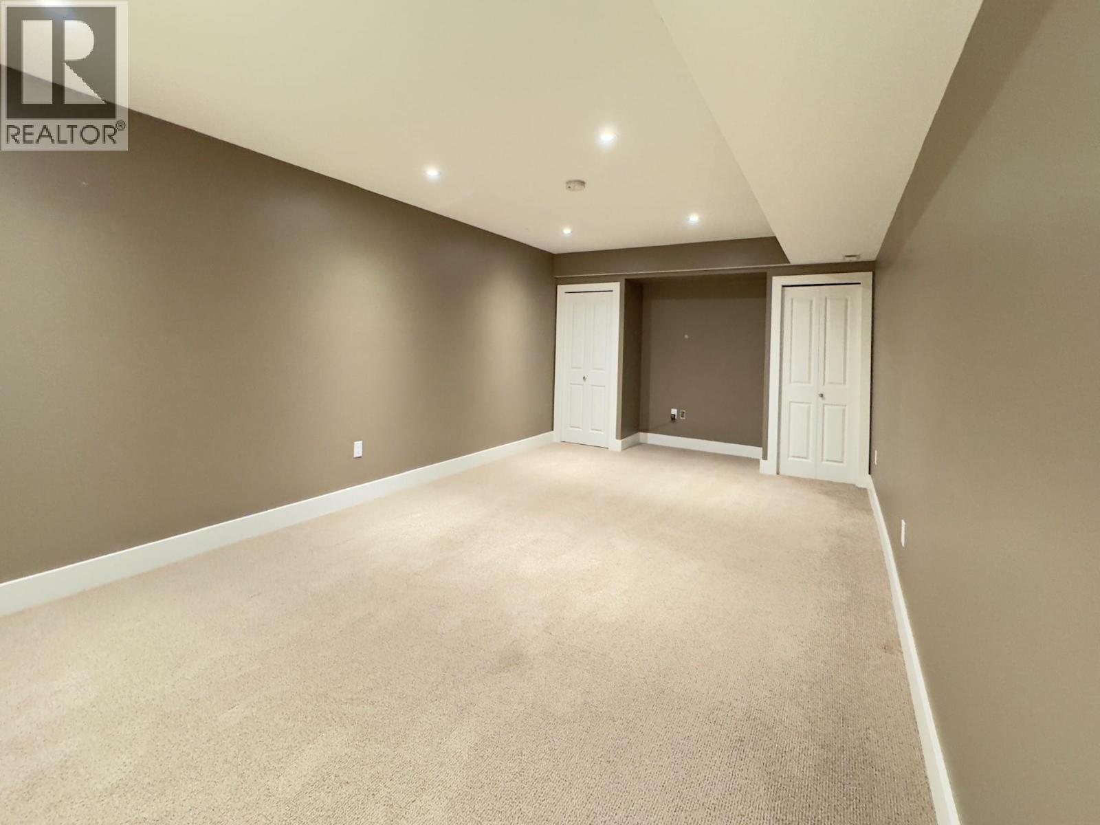  137 Westview Drive, Penticton