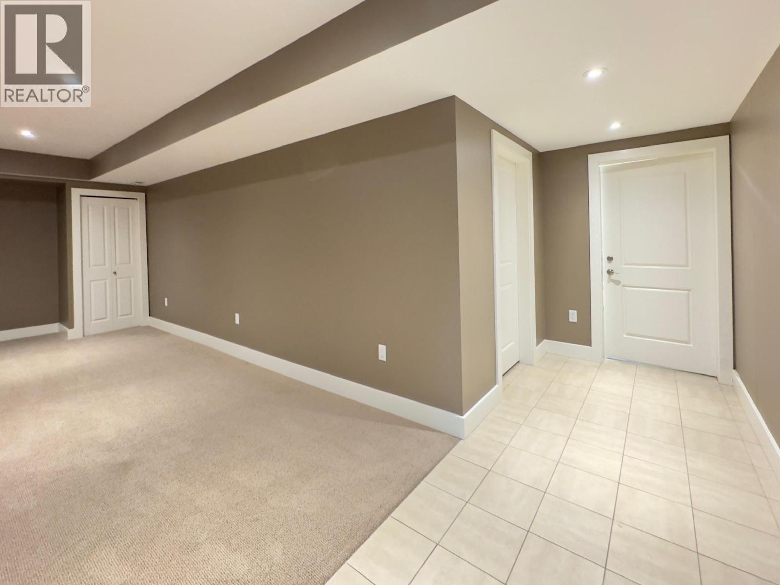  137 Westview Drive, Penticton