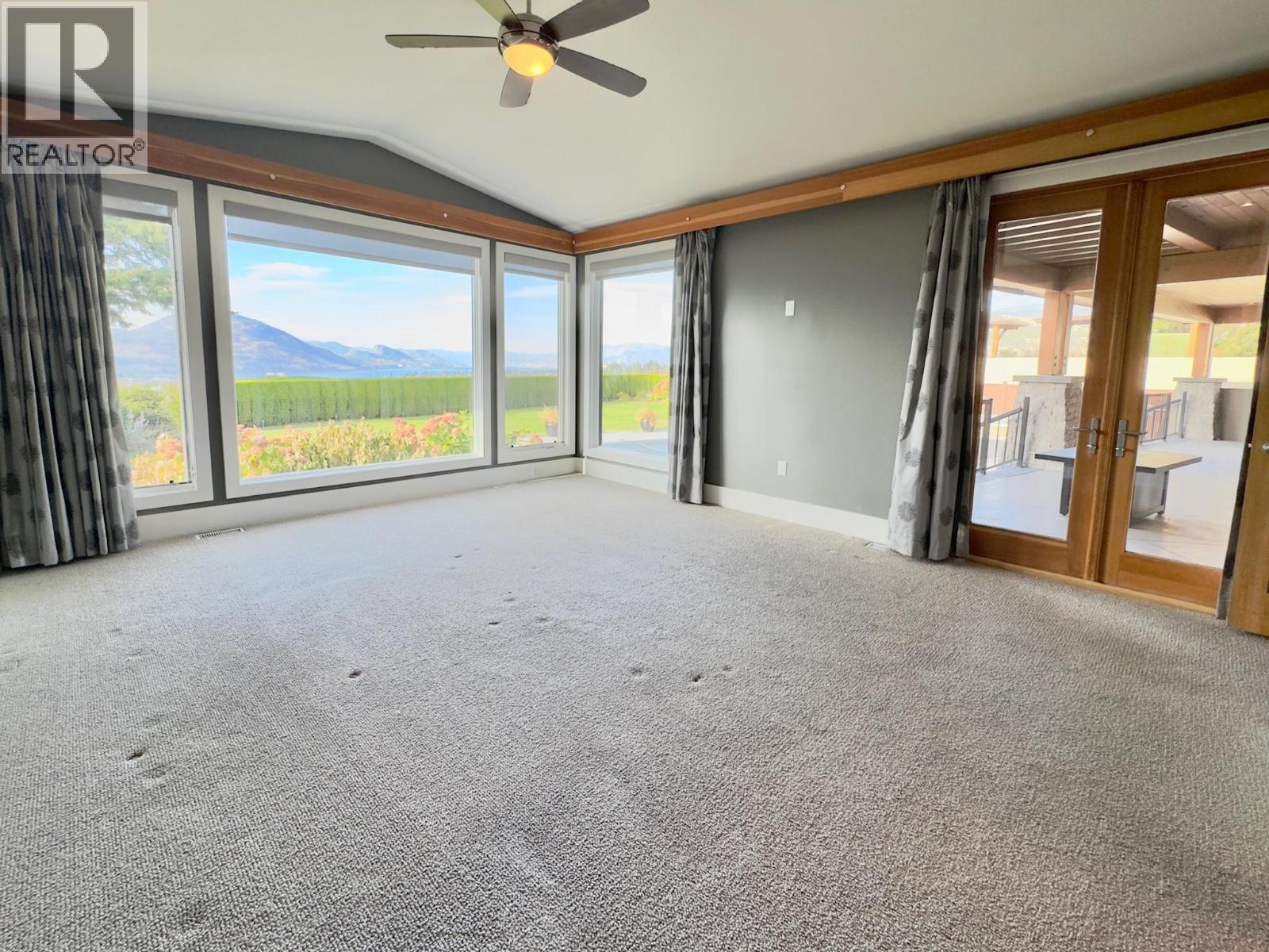  137 Westview Drive, Penticton