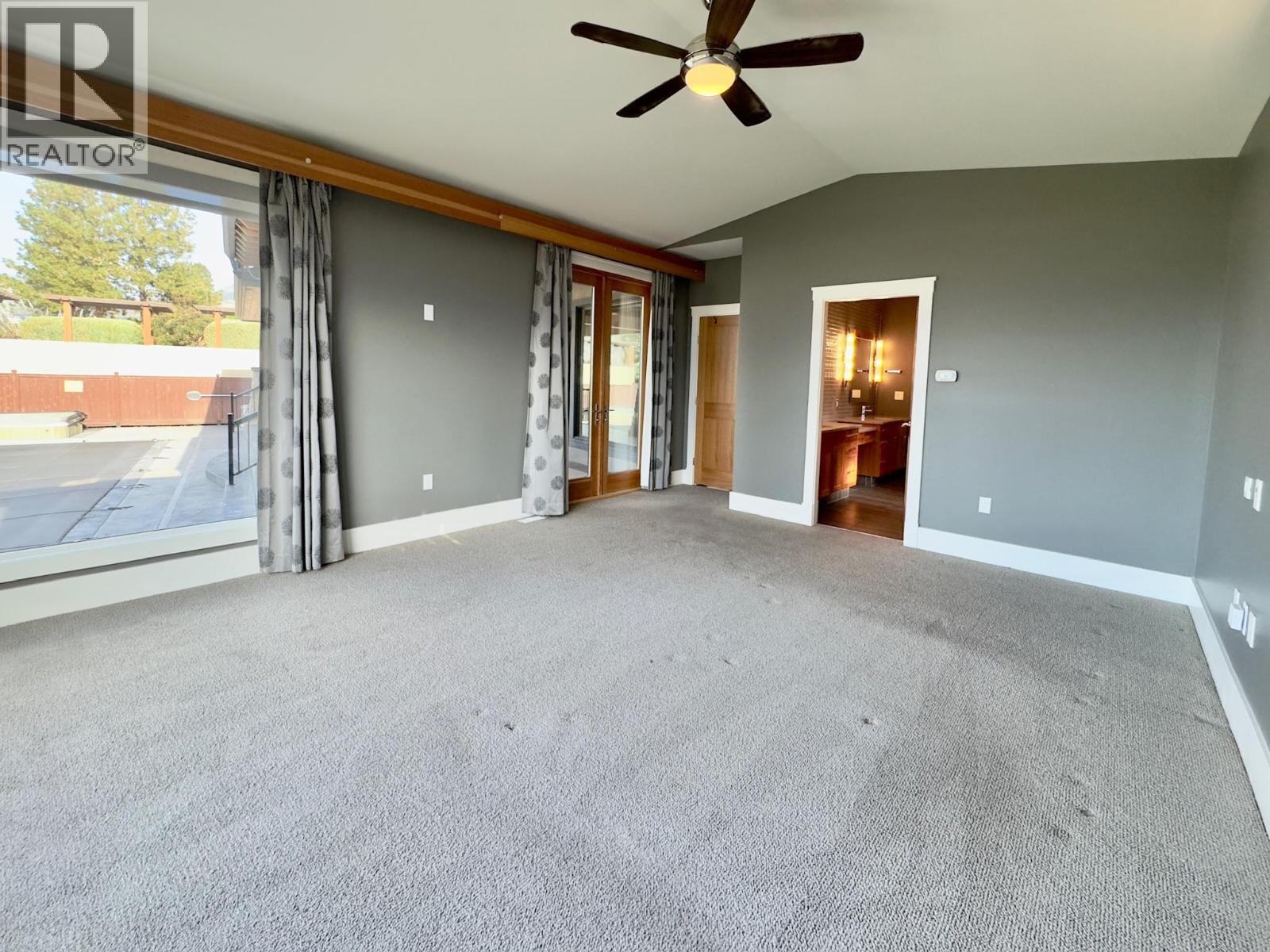  137 Westview Drive, Penticton