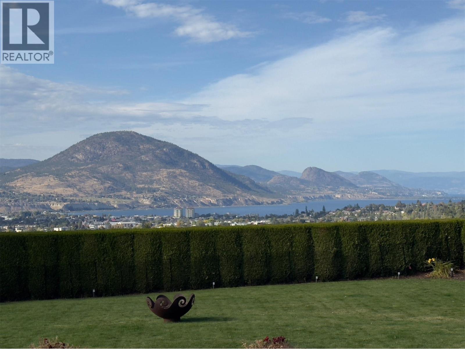  137 Westview Drive, Penticton