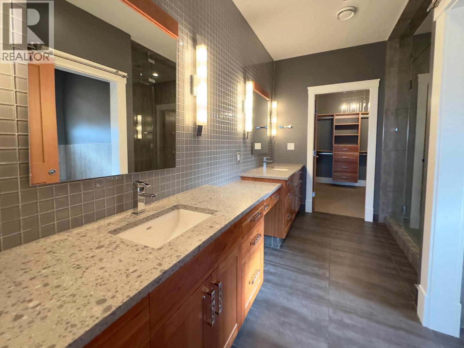  137 Westview Drive, Penticton