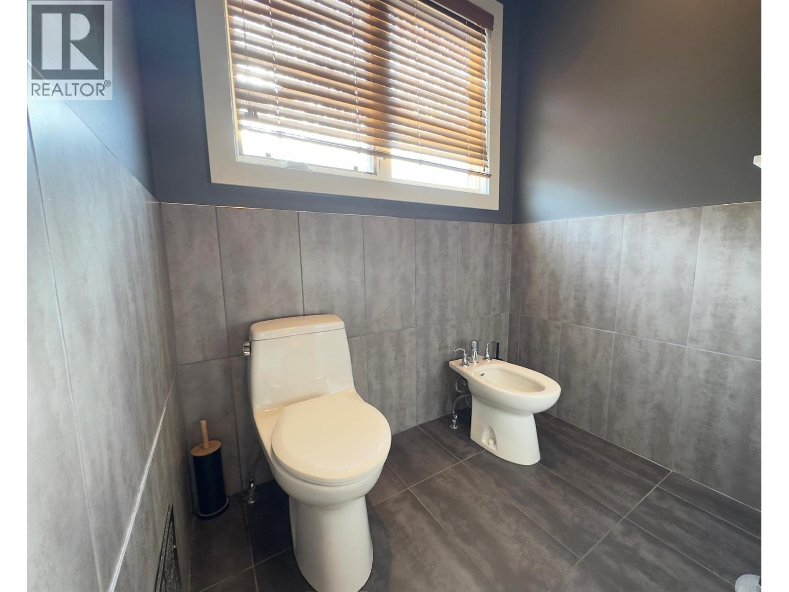  137 Westview Drive, Penticton