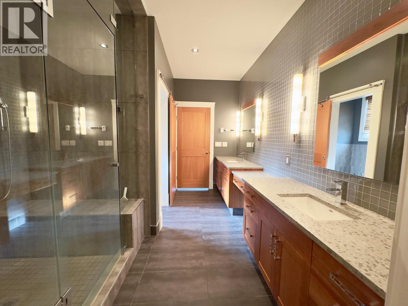  137 Westview Drive, Penticton
