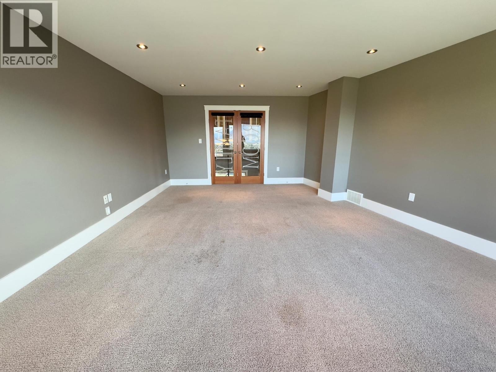  137 Westview Drive, Penticton