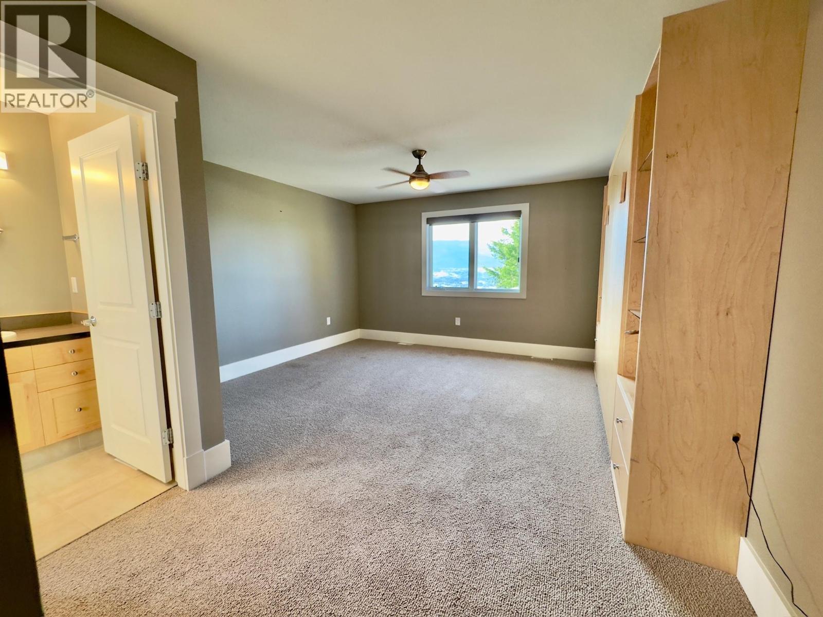  137 Westview Drive, Penticton