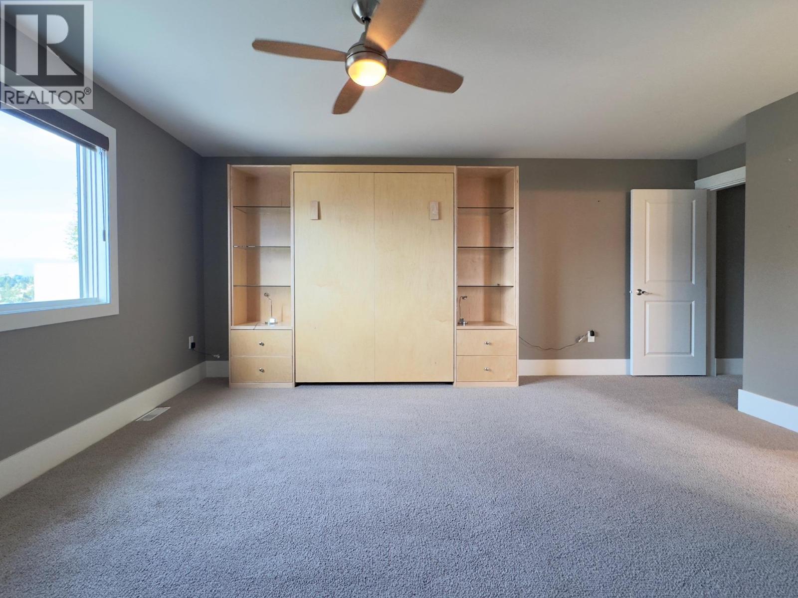  137 Westview Drive, Penticton