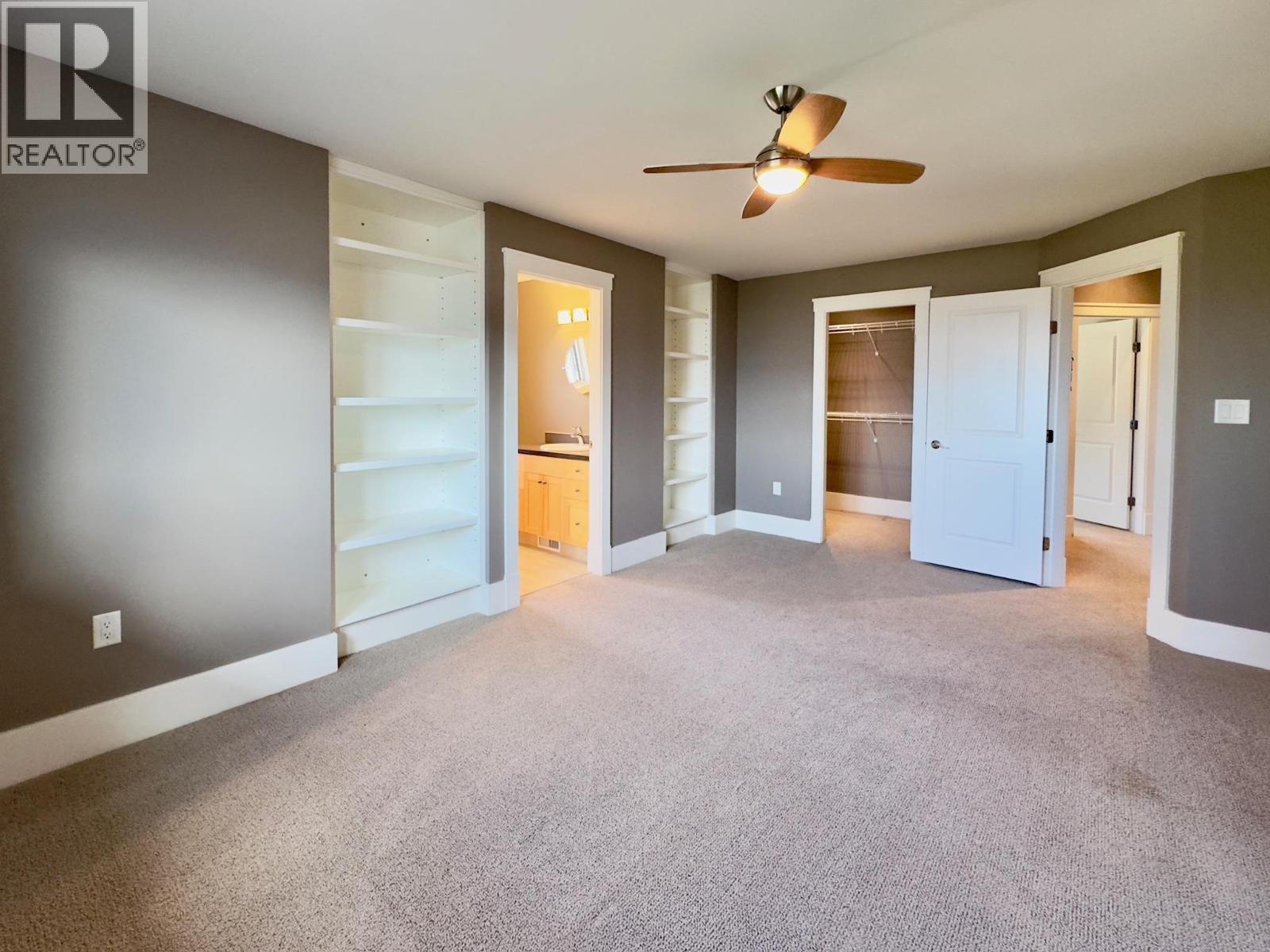  137 Westview Drive, Penticton