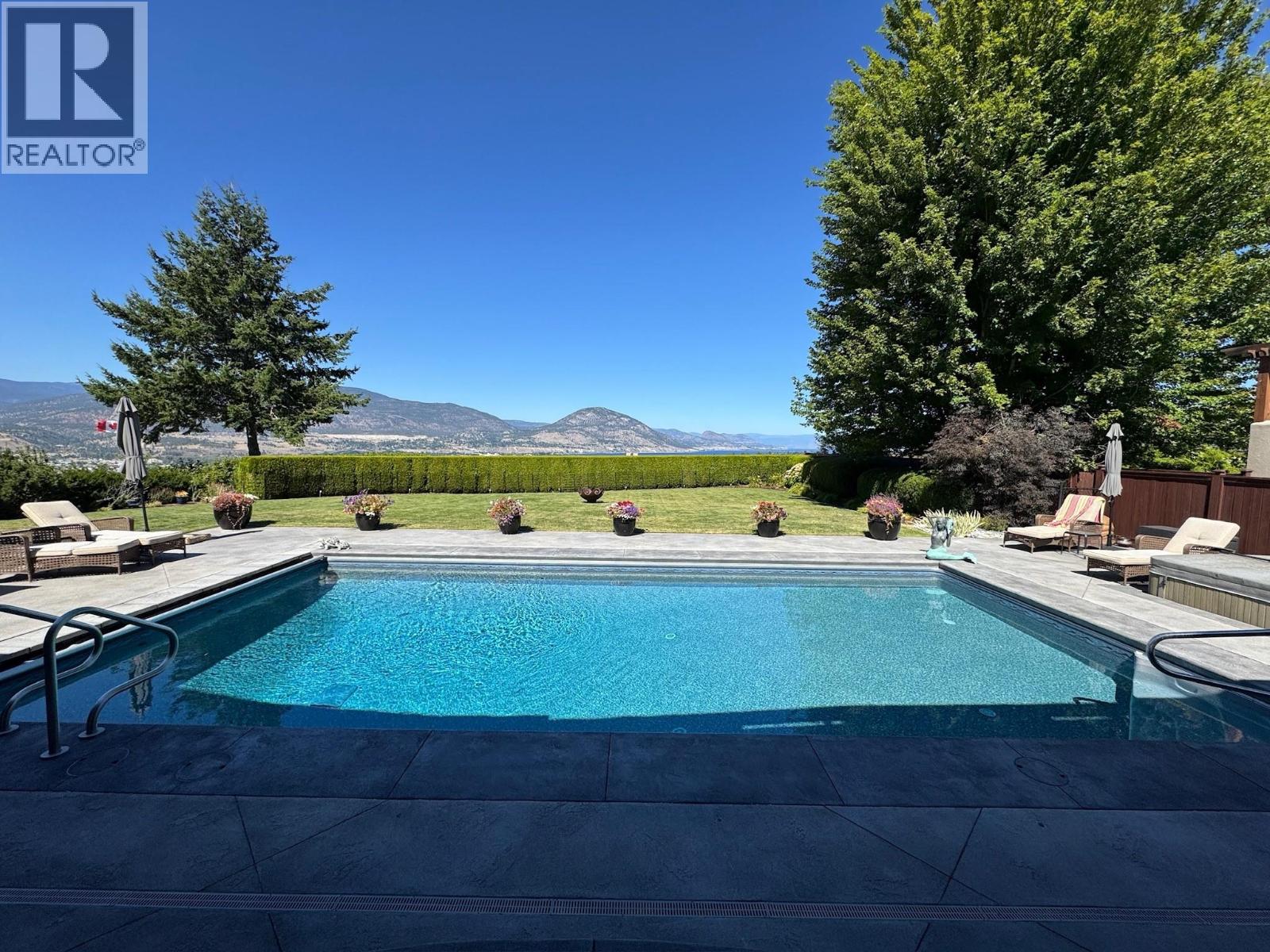  137 Westview Drive, Penticton