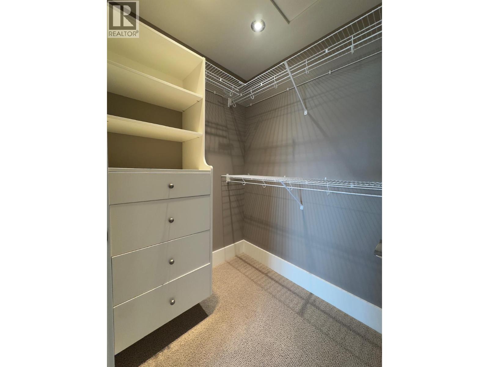  137 Westview Drive, Penticton