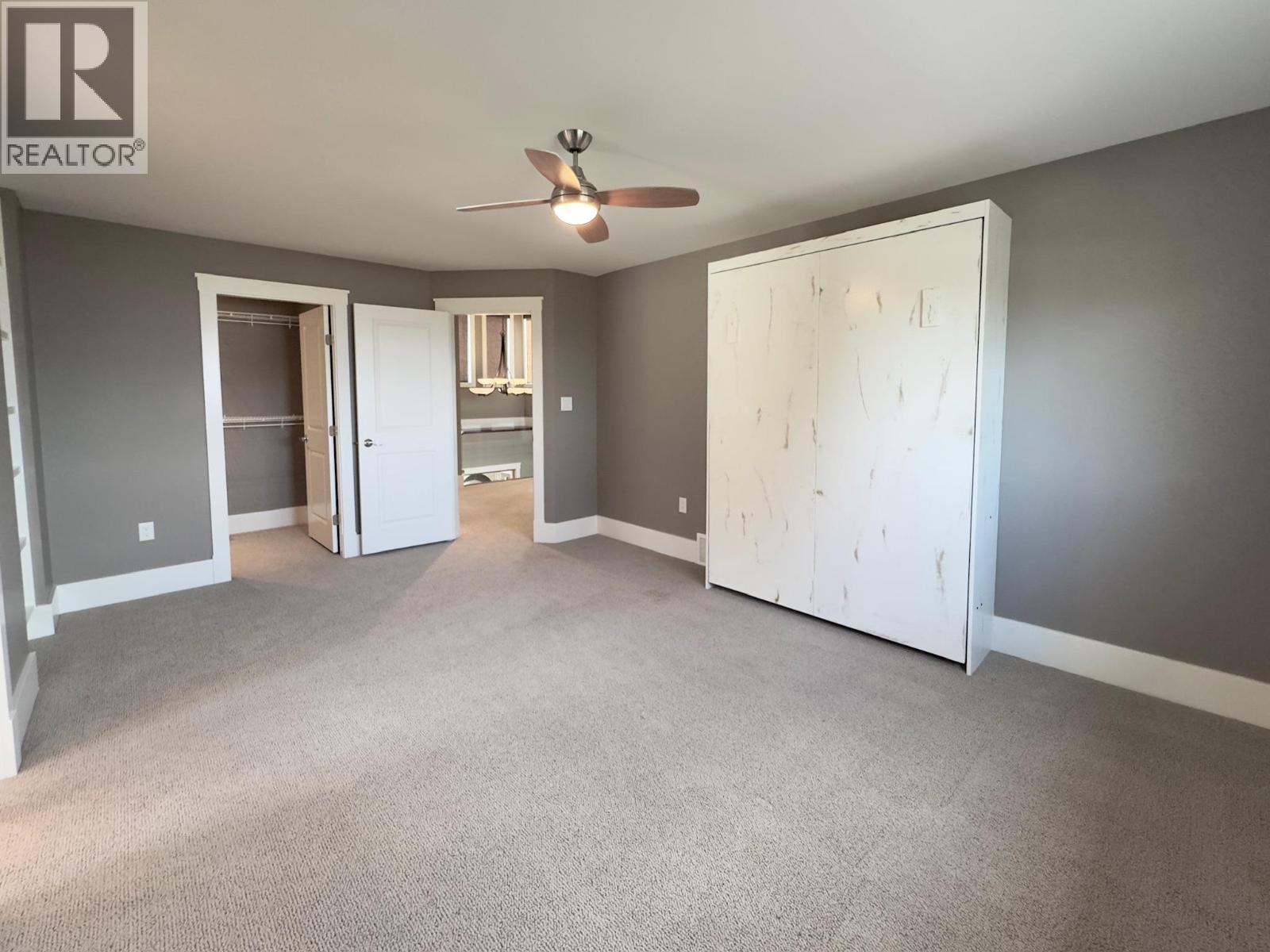  137 Westview Drive, Penticton