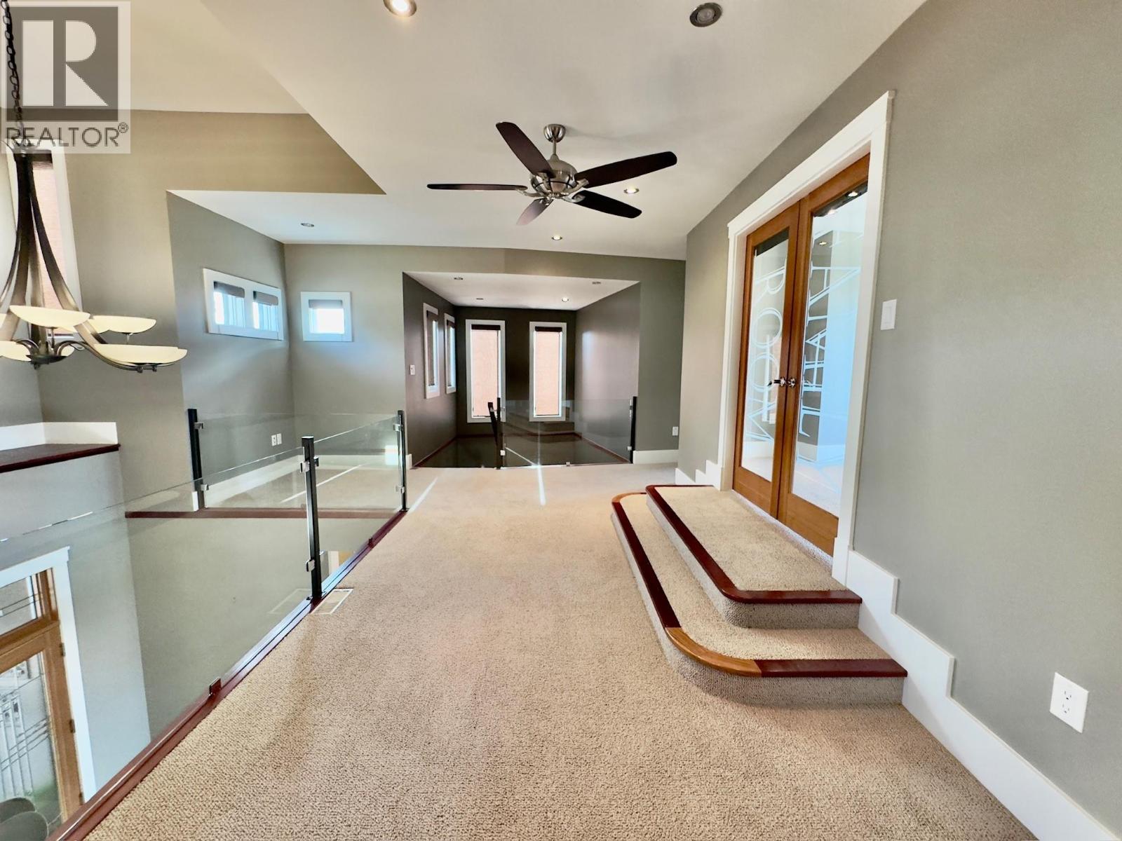  137 Westview Drive, Penticton